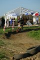 Mofarennen Durlangen 2010_Rennen (413)